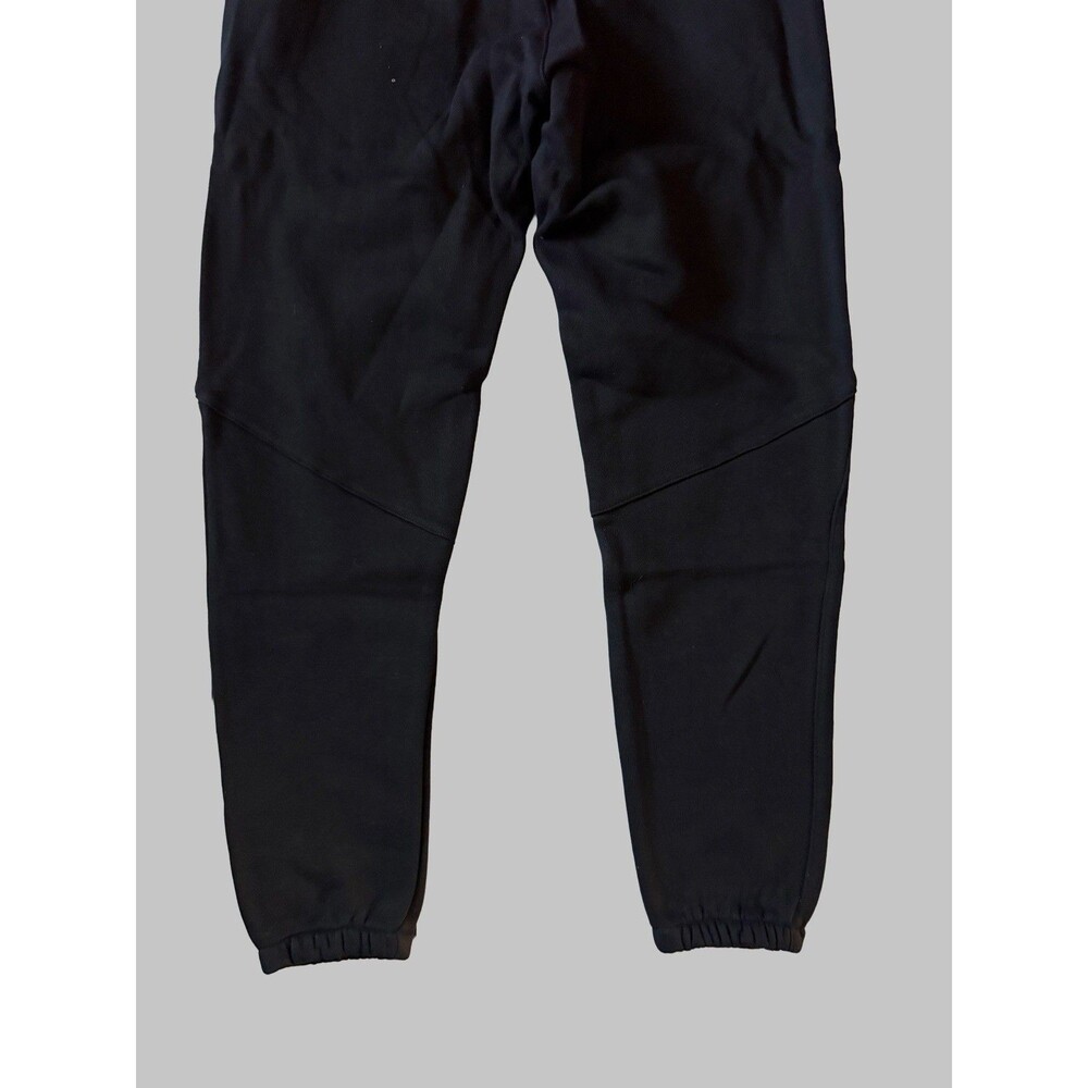 Darc Sport Dual Wolf Family Forever Joggers Sweat Pants Men’s Medium NWOT - Picture 7 of 7